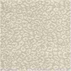 G-Leo/White - Multi Purpose Fabric Suitable For Drapery