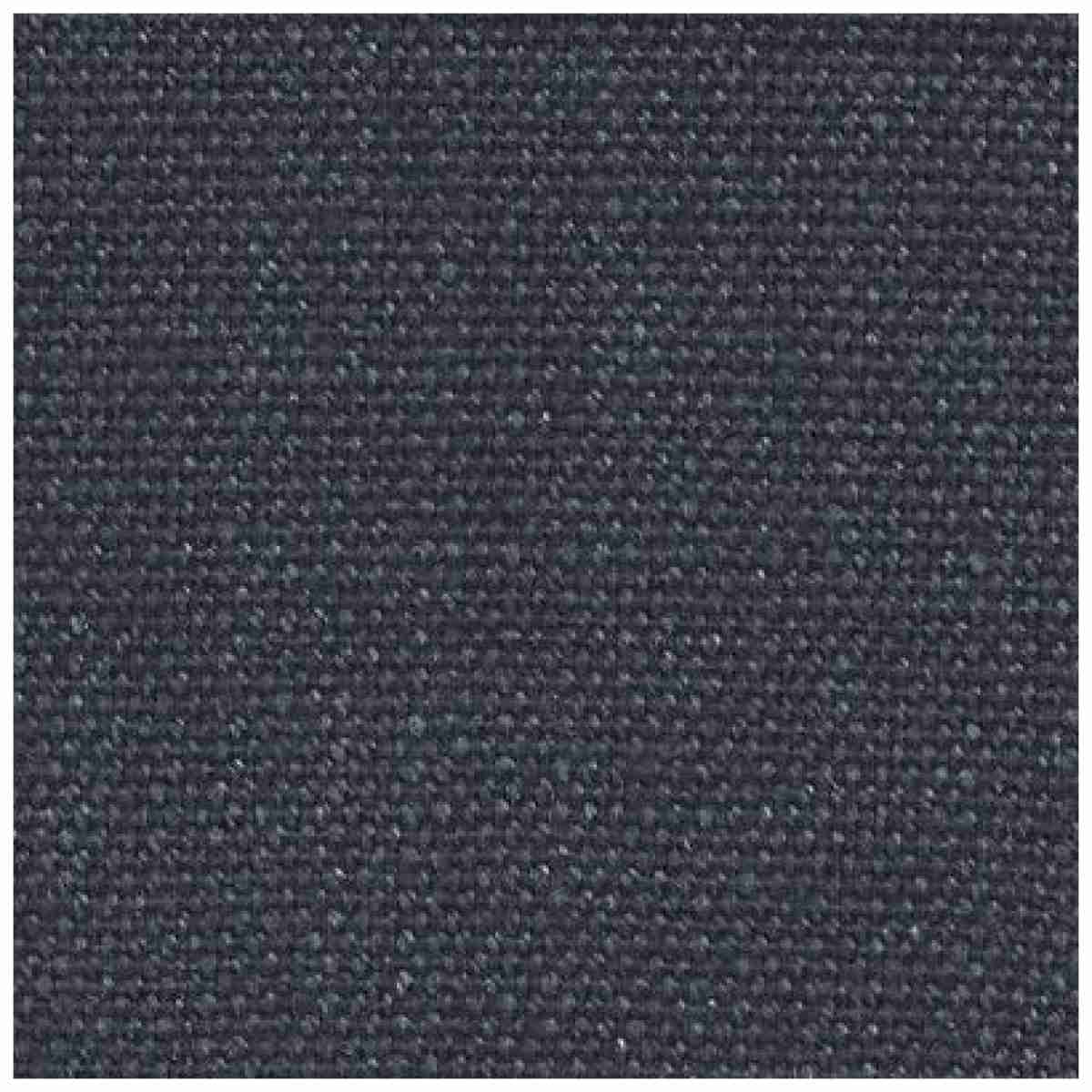 Linda/Indigo - Multi Purpose Fabric Suitable For Drapery