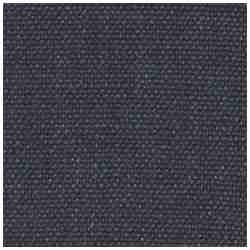 Linda/Indigo - Multi Purpose Fabric Suitable For Drapery