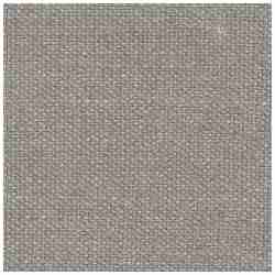 Linda/Metal - Multi Purpose Fabric Suitable For Drapery