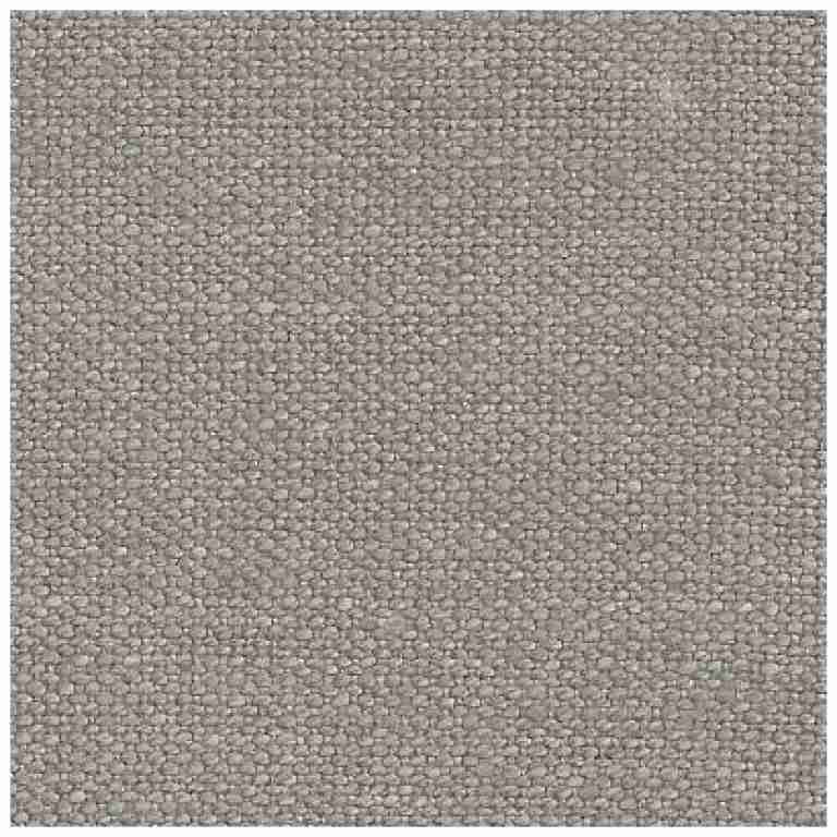 Linda/Metal - Multi Purpose Fabric Suitable For Drapery