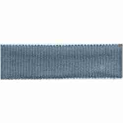 Grosgrain Tape/Aegean - Tape Trim - Dallas