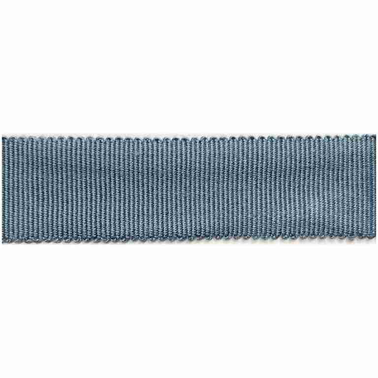 Grosgrain Tape/Aegean - Tape Trim - Dallas