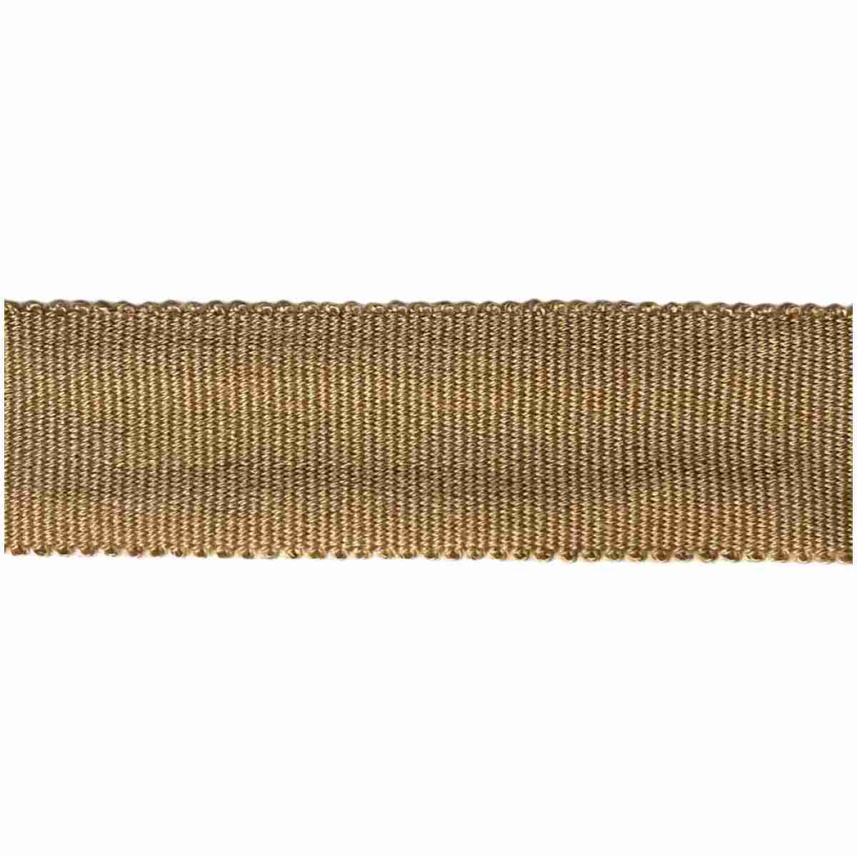 Grosgrain Tape/Biscotti - Tape Trim - Near Me