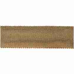 Grosgrain Tape/Biscotti - Tape Trim - Near Me