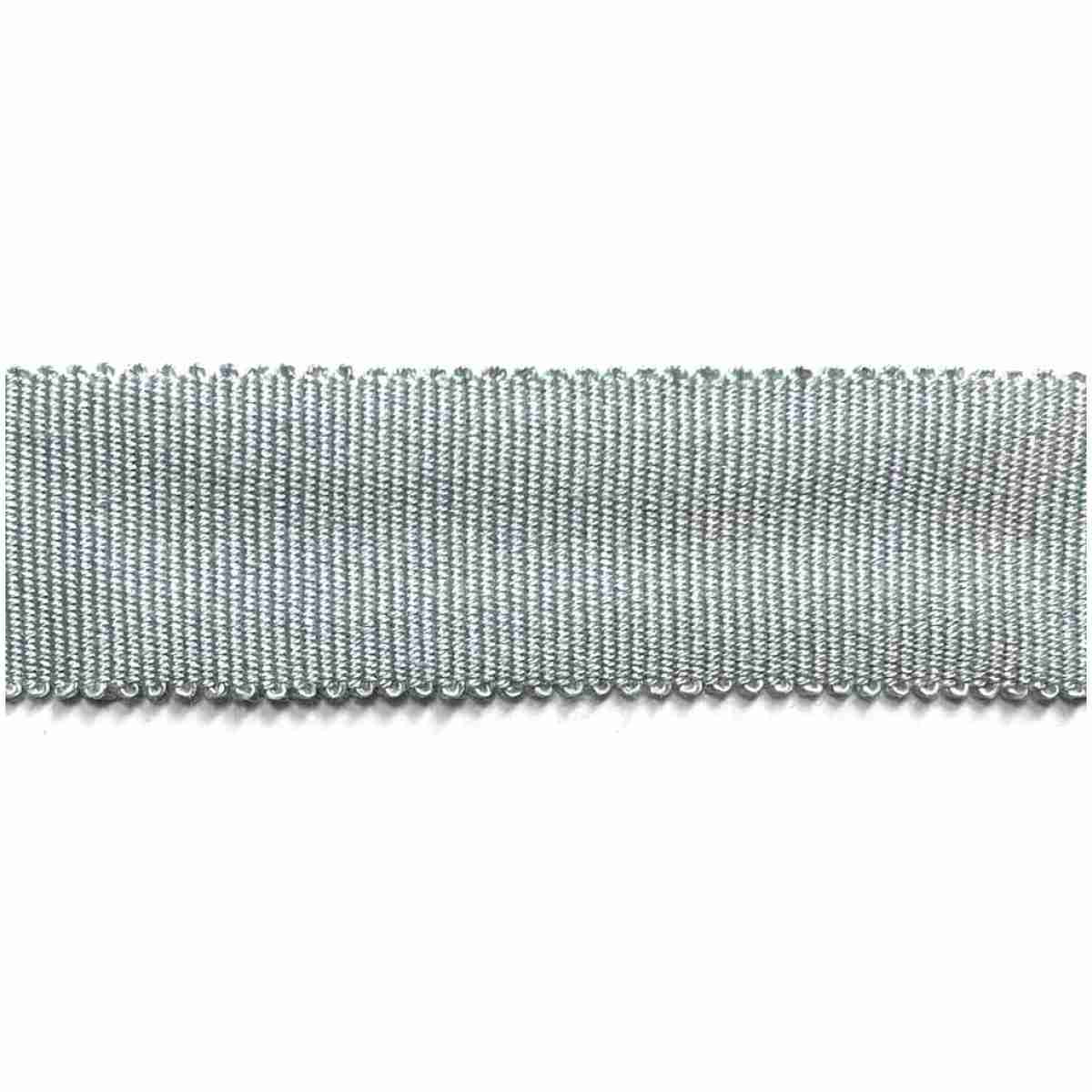 Grosgrain Tape/Blue - Tape Trim - Carrollton