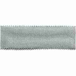 Grosgrain Tape/Blue - Tape Trim - Carrollton