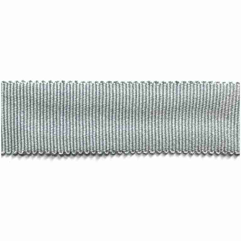 Grosgrain Tape/Blue - Tape Trim - Carrollton