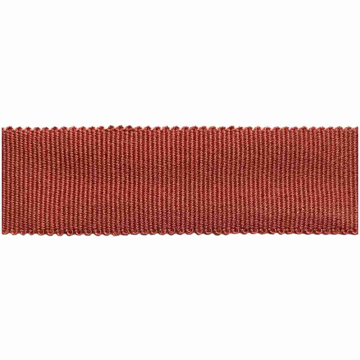 Grosgrain Tape/Brick - Tape Trim - Near Me