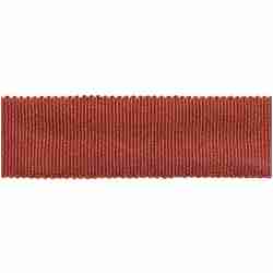 Grosgrain Tape/Brick - Tape Trim - Near Me