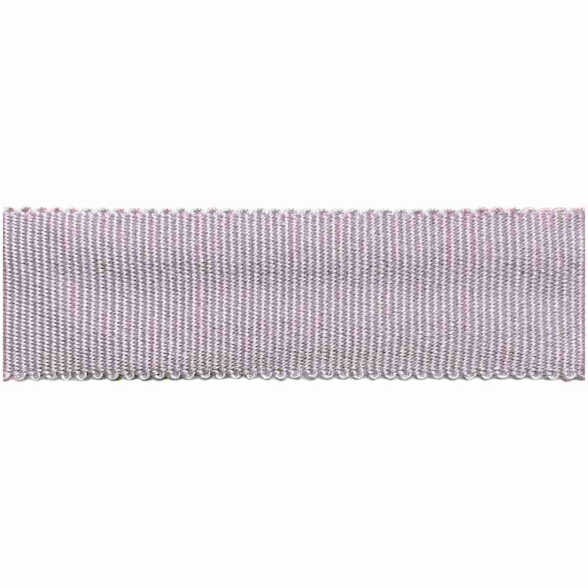 Grosgrain Tape/Heather - Tape Trim - Dallas