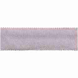 Grosgrain Tape/Heather - Tape Trim - Dallas