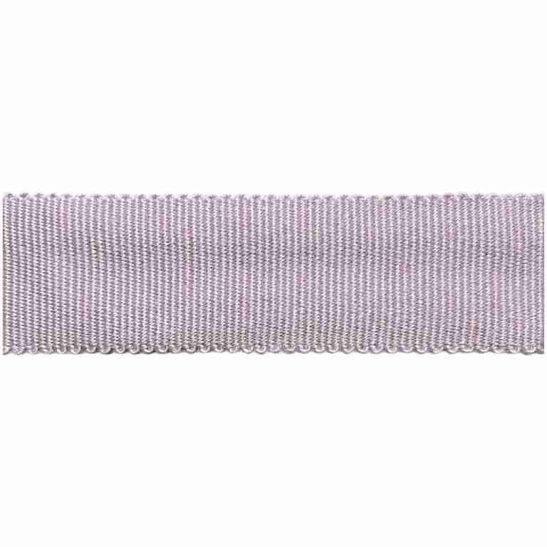 Grosgrain Tape/Heather - Tape Trim - Dallas