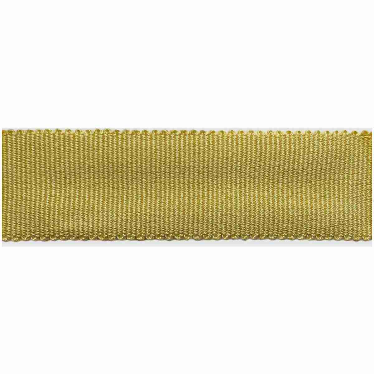 Grosgrain Tape/Honey - Tape Trim - Near Me