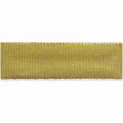 Grosgrain Tape/Honey - Tape Trim - Near Me