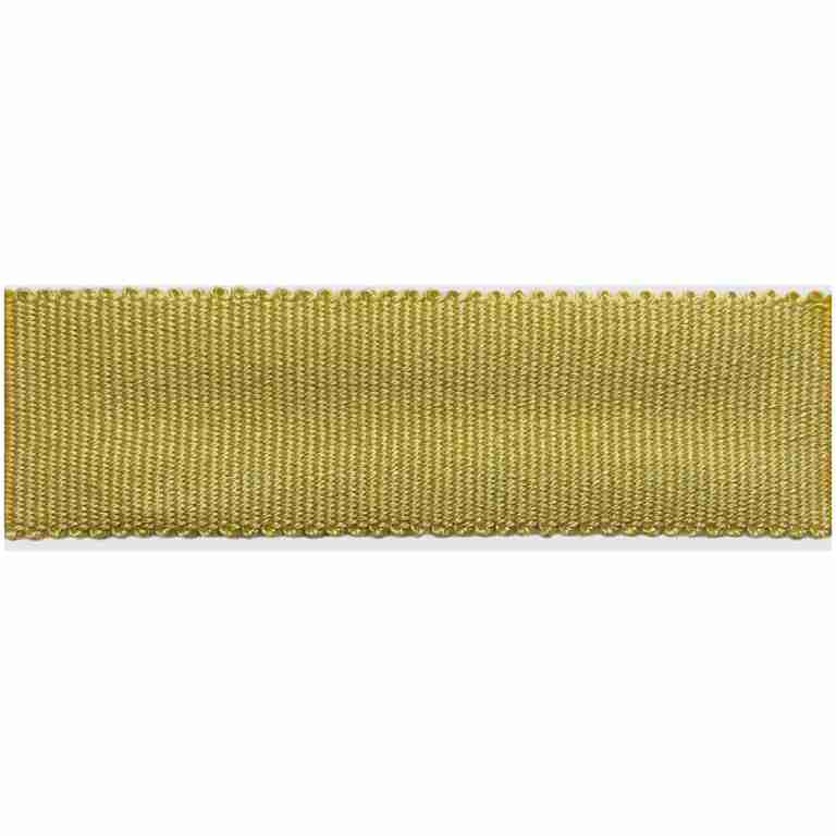 Grosgrain Tape/Honey - Tape Trim - Near Me
