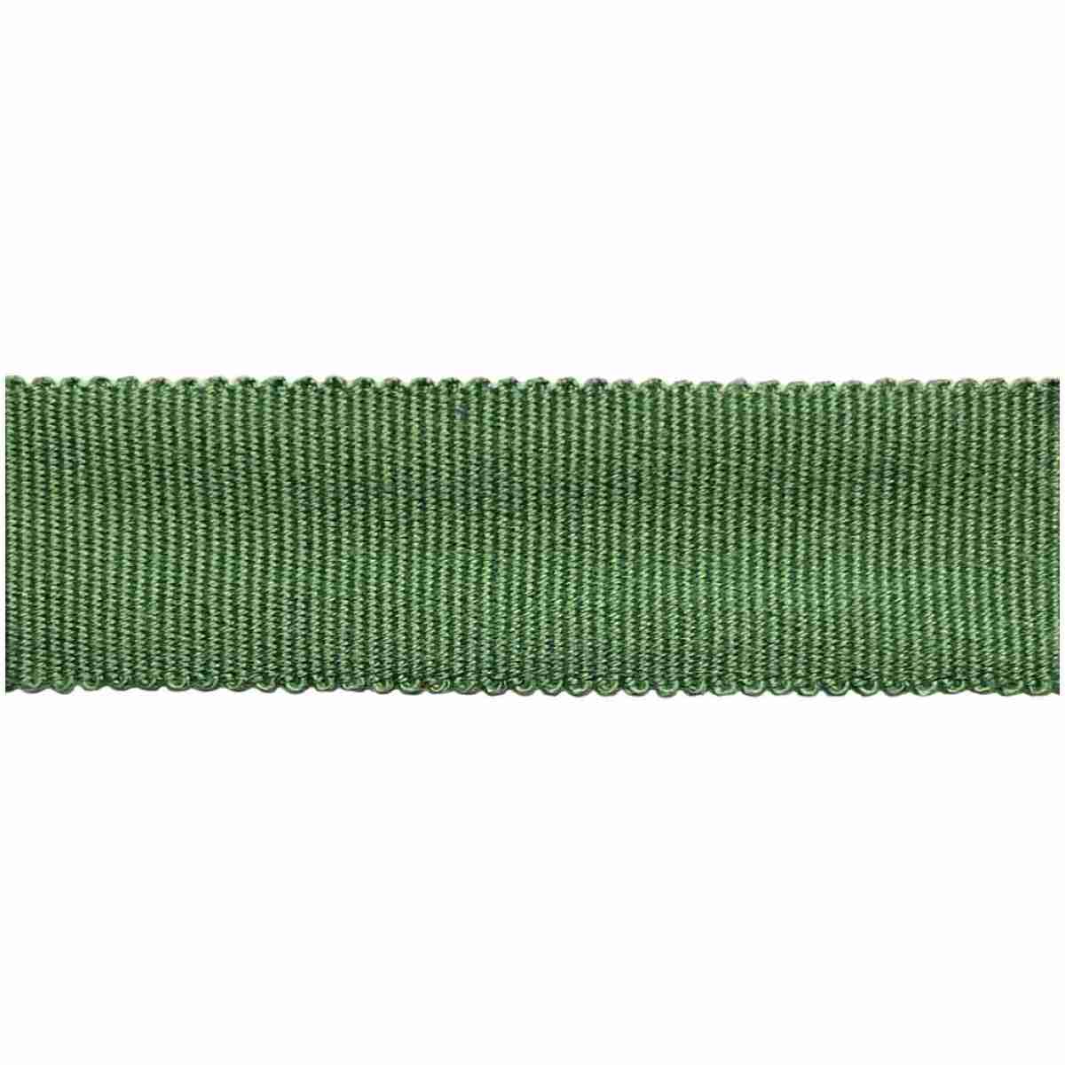 Grosgrain Tape/Leaf - Tape Trim - Near Me