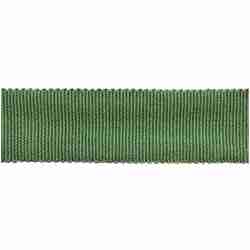 Grosgrain Tape/Leaf - Tape Trim - Near Me