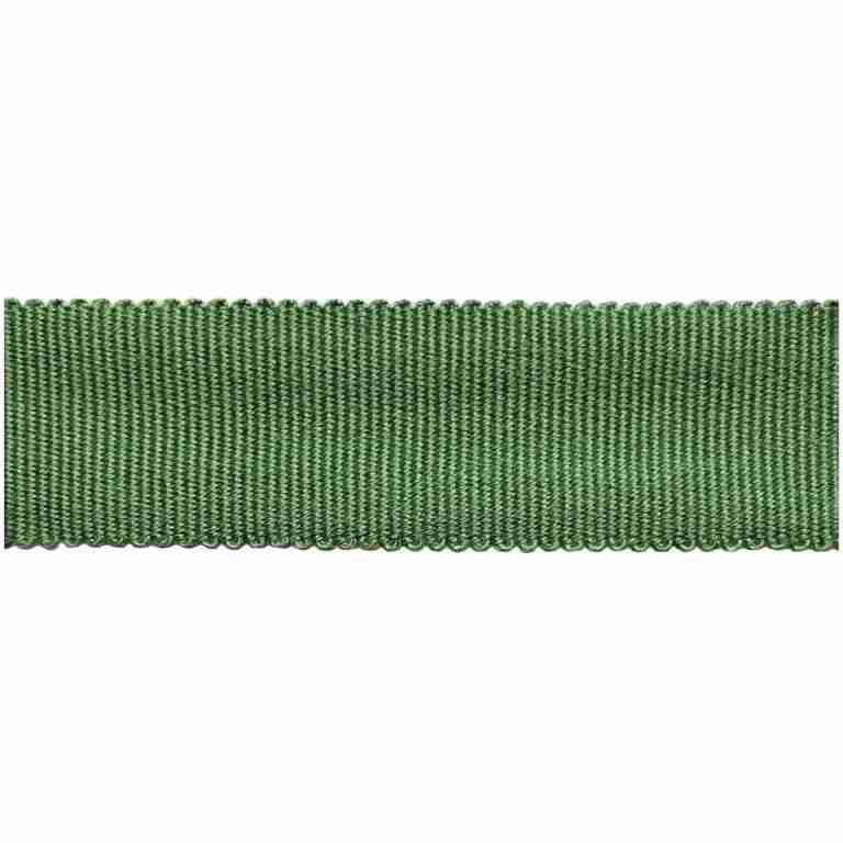 Grosgrain Tape/Leaf - Tape Trim - Near Me