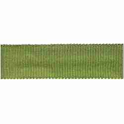 Grosgrain Tape/Lime - Tape Trim - Dallas