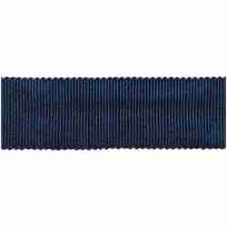 Grosgrain Tape/Navy - Tape Trim - Spring