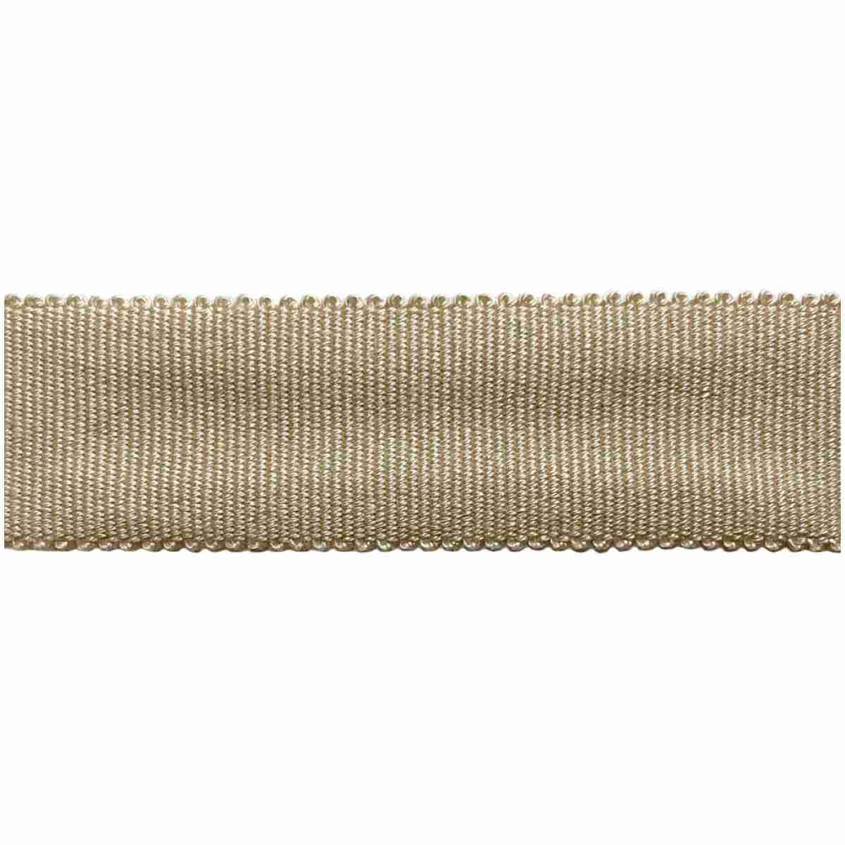 Grosgrain Tape/Parch - Tape Trim - Near Me