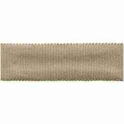Grosgrain Tape/Parch - Tape Trim - Near Me