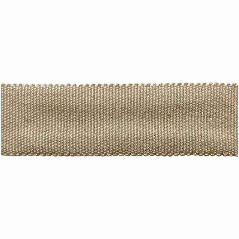 Grosgrain Tape/Parch - Tape Trim - Near Me