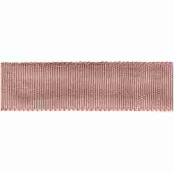 Grosgrain Tape/Petal - Tape Trim - Dallas
