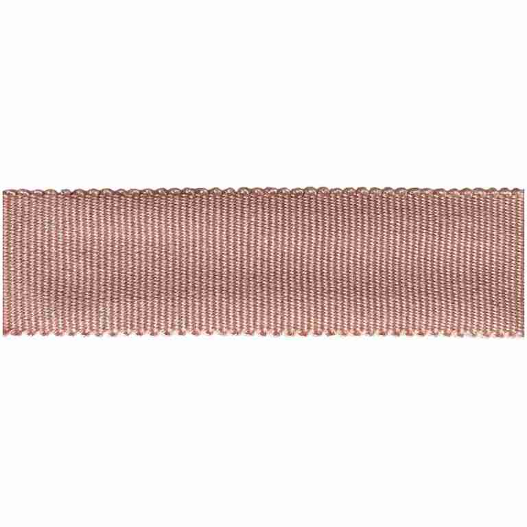 Grosgrain Tape/Petal - Tape Trim - Dallas