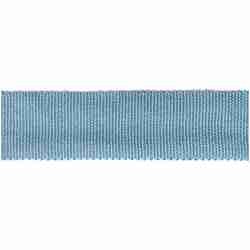 Grosgrain Tape/Sky - Tape Trim - Near Me