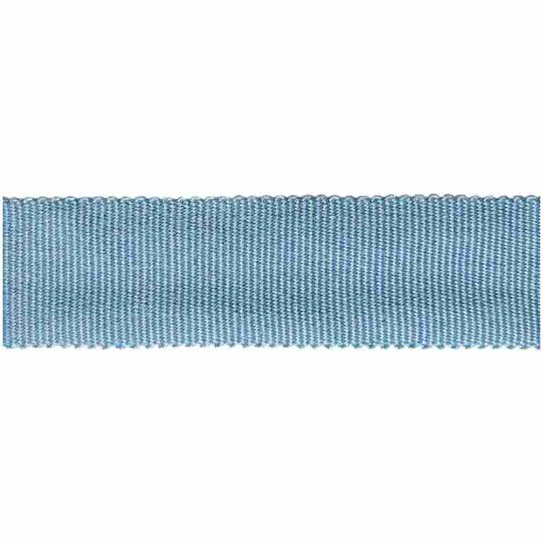 Grosgrain Tape/Sky - Tape Trim - Near Me