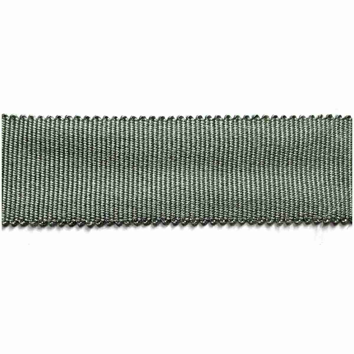 Grosgrain Tape/Spa - Tape Trim - Dallas