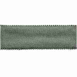 Grosgrain Tape/Spa - Tape Trim - Dallas