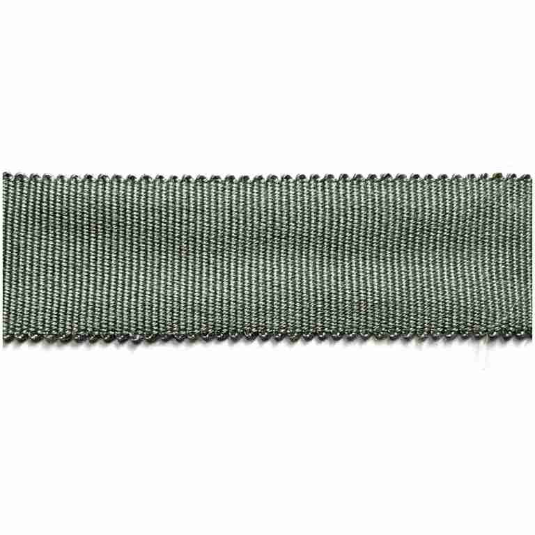 Grosgrain Tape/Spa - Tape Trim - Dallas