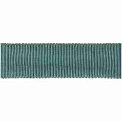Grosgrain Tape/Teal - Tape Trim - Houston