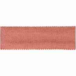 Grosgrain Tape/Watermelon - Tape Trim - Woodlands