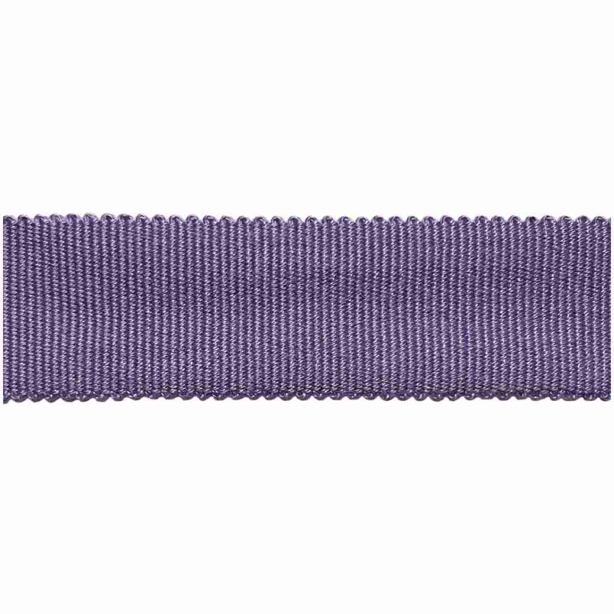 Grosgrain Tape/Wisteria - Tape Trim - Near Me