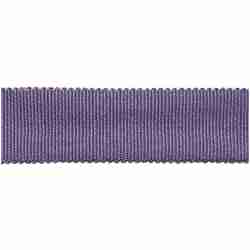 Grosgrain Tape/Wisteria - Tape Trim - Near Me