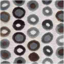 H-Artim/Gray - Upholstery Only Fabric Suitable For Upholstery And Pillows Only.   - Woodlands