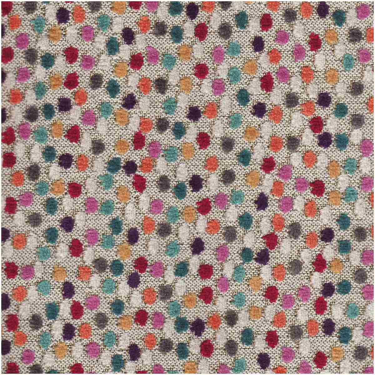 H-Bacchus/Mardi - Multi Purpose Fabric Suitable For Drapery