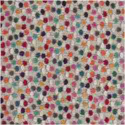 H-Bacchus/Mardi - Multi Purpose Fabric Suitable For Drapery