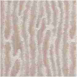 H-Bedford/Ivory - Upholstery Only Fabric Suitable For Upholstery And Pillows Only.   - Carrollton