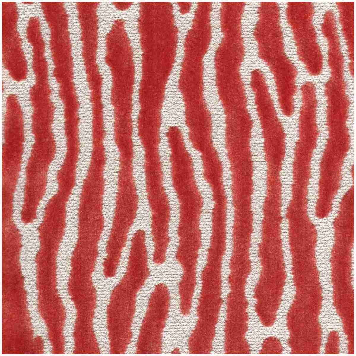 H-Bedford/Melon - Upholstery Only Fabric Suitable For Upholstery And Pillows Only.   - Dallas