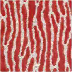 H-Bedford/Melon - Upholstery Only Fabric Suitable For Upholstery And Pillows Only.   - Dallas