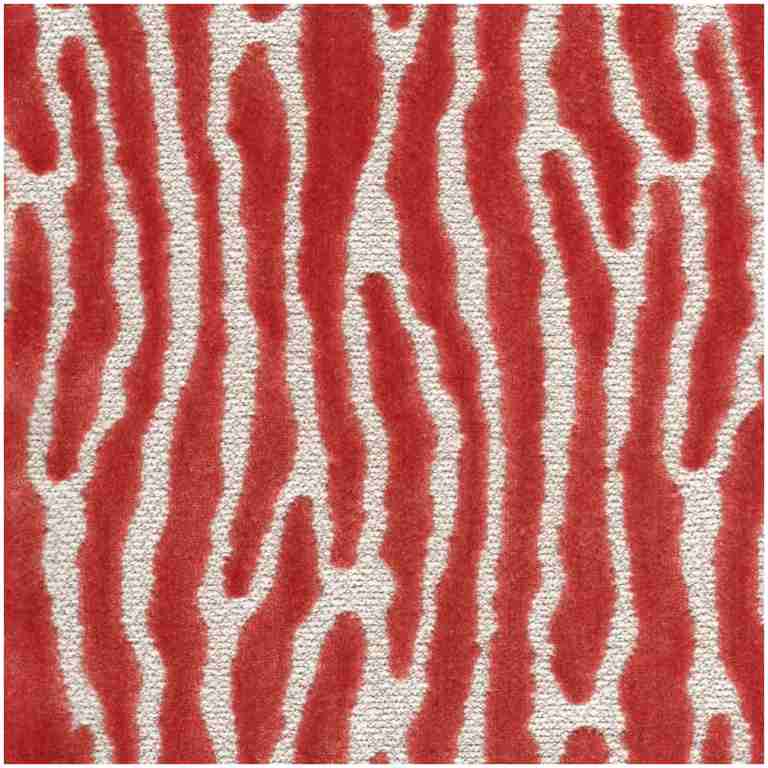 H-Bedford/Melon - Upholstery Only Fabric Suitable For Upholstery And Pillows Only.   - Dallas