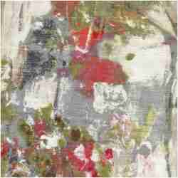 H-Camden/Pastel - Prints Fabric Suitable For Drapery