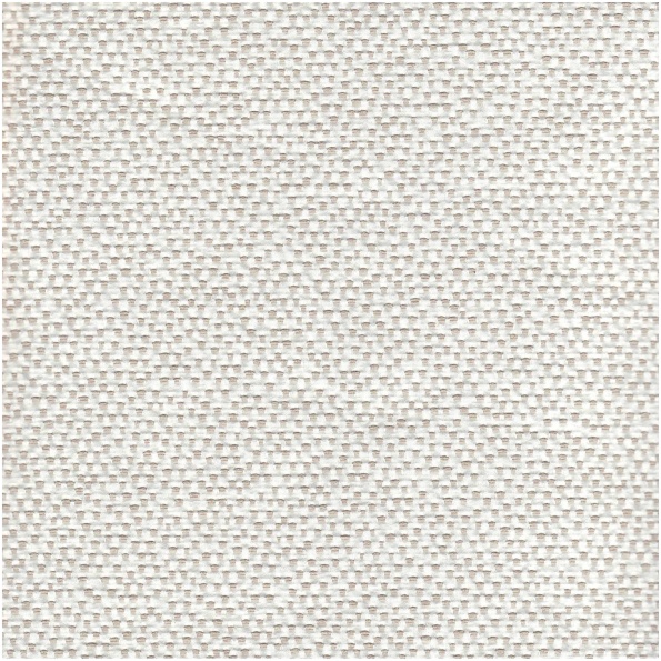 H-Cosmos/Oyster - Upholstery Only Fabric Suitable For Upholstery And Pillows Only.   - Houston