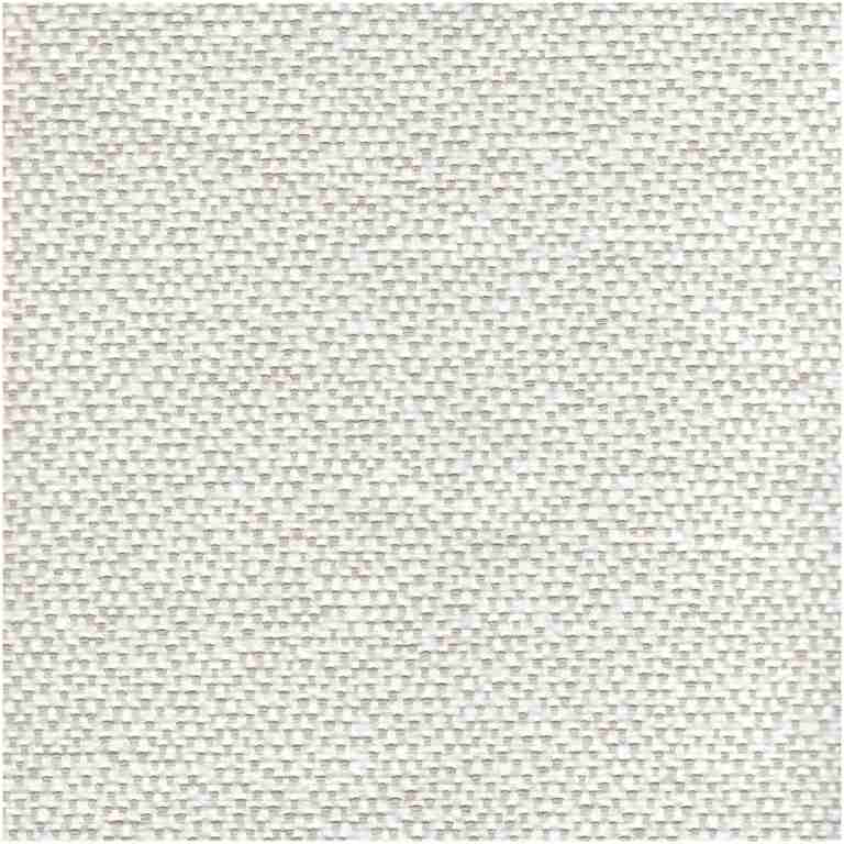 H-Cosmos/Oyster - Upholstery Only Fabric Suitable For Upholstery And Pillows Only.   - Plano
