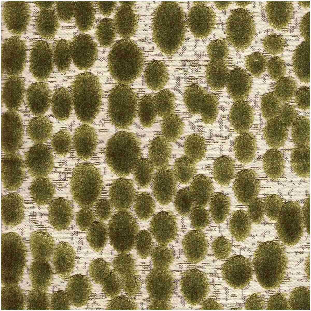 H-Finch/Peridot - Multi Purpose Fabric Suitable For Drapery